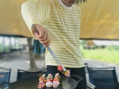 -动邦皮划艇·桨板·独木舟·团建户外运动俱乐部