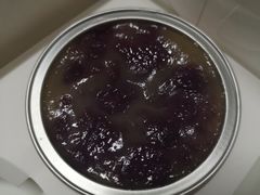 -元氏钵仔糕(北京路店)