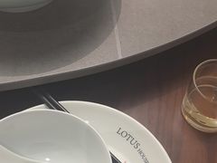 -荷花亭·湖北融合菜(十堰武商MALL店)