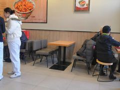 -和合谷(东四北大街店)