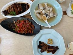 -上海老站(徐家汇店)