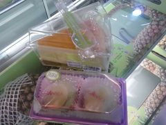 -GANSO元祖食品(锦创书城店)