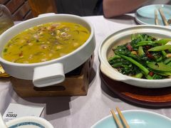 -洞庭鱼香(万科店)