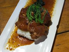 -雕刻时光咖啡馆(北航店)