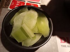 -蛙小侠·沸腾砂锅(西关新天地店)