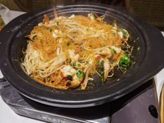 -相遇·川湘融合菜(丹阳吾悦广场店)
