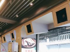 -月圆火锅(宁海东路二店)