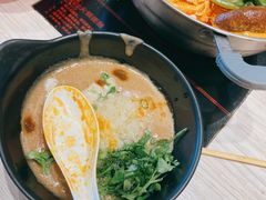 -吉野家(保利广场店)