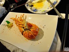 -西郊5号·Maggie 5