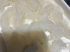 -城南老友羊蝎子火锅(花乡奥莱店)