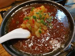 -嘎嘎鸭脑壳(金琴店)