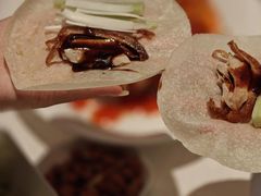 -洋洋中餐馆·SINCE 1997(信投店)