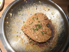 -炉小哥烤肉(朗悦公园茂店)