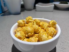 -半天妖烤鱼(新中关购物中心店)