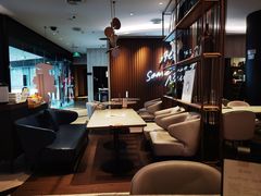 -必胜客(东大桥店)