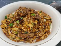 醋熘木须-紫光园(全国总店)