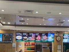 -紫光园(吕家营店)
