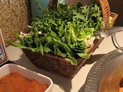 -李想大虾(黄雁村·盛安广场店)