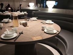 -顺风123(观音桥大融城店)
