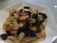 -庐州太太(南七里店)