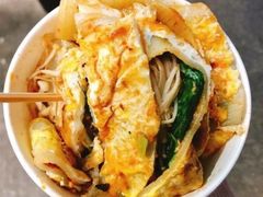 -巴伐利亚啤酒健康自助烤场