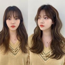 -汇·HAIR
