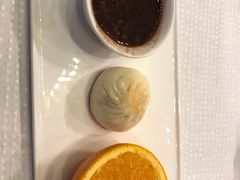 -广交会威斯汀酒店