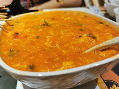 -木屋烧烤(双榆树店)