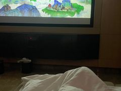 -金色印象·HiFi影音·按摩足疗PLUS(黄泥磅店)