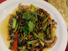 -粤香楼(新光里店)
