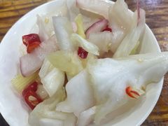 -杨三娘跷脚牛肉(羊子山西路店)