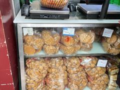 -宫廷糕点铺