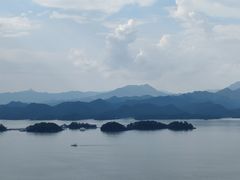 -梦姑塘文化公园