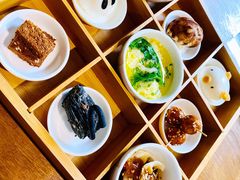 -天府掌柜(九眼桥店)