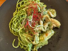 -埠口精酿夜景餐酒吧· BREWPORT BISTRO(长嘉汇重庆之眼店)