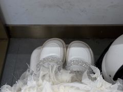 -海马体照相馆(万菱汇店)
