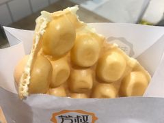 -芳叔(东方宝泰店)