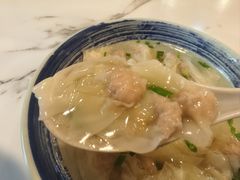 -王阿盖手工小吃(环城西路店)