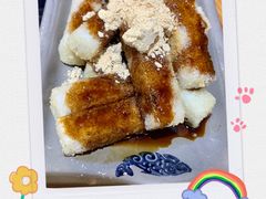 -麻大侠老火锅(巴国城店)