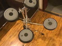 -乐童乐人现代音乐艺术学校(万柳校区)