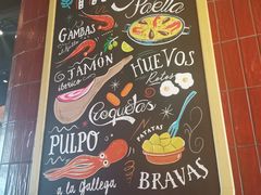 -TOMATITO(无限极荟店)