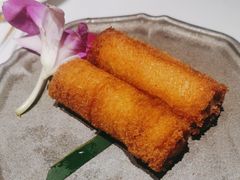 -芽笼芽笼新加坡餐厅(环球港店)