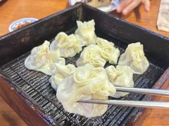 -张家巷美食(南浔店)