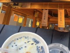-敦煌夜市
