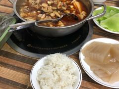 -专业跳跳蛙·彭彭老铺(步行街店)