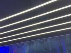 -关你鬼室大型密室逃脱(佛山创意园店)