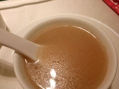 -桂林肥仔·中华餐饮名店(园湖店)