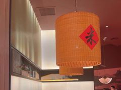 -弄堂里(滨江龙湖天街店)