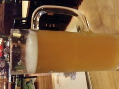 android_upload_pic-青岛银沙滩温德姆至尊酒店