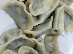 -农民烧烤(延边社区店)